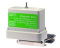 MTFT μαγνητικό Balun ιστού