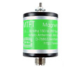 MTFT Magnetic Balun