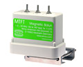 MTFT Multi balun with housing