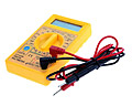 Digital Multimeter DT-830B