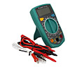 ProsKit MT-1233C digital multimeter