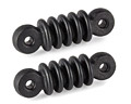 Palstar INS-003 pair of insulators
