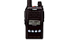 PMR446 Transceivers