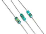 Resistors