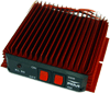 RM KL-60 (Linear Amplifier AM-FM-SSB-CW)
