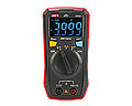 Uni-T Digital Pocket Multimeter UT123T