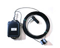 Vibroplex EF-ALLBAND-KW antenna HF EndFed 1KW