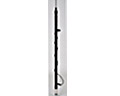 Watson Multi Ranger 200 7 band mobile antenna